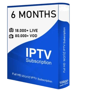 buy iptv-buy iptv --buy iptv --buy iptv-buy iptv --buy iptv --buy iptv-buy iptv --buy iptv --buy iptv-buy iptv --buy iptv --buy iptv-buy iptv --buy iptv --