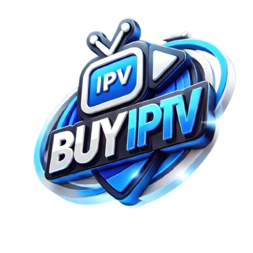 BUY IPTV-BUY IPTV -BUY IPTV-BUY IPTV -BUY IPTV-BUY IPTV -BUY IPTV-BUY IPTV -BUY IPTV-BUY IPTV -BUY IPTV-BUY IPTV -BUY IPTV-BUY IPTV -BUY IPTV-BUY IPTV -BUY IPTV-BUY IPTV -BUY IPTV-BUY IPTV -