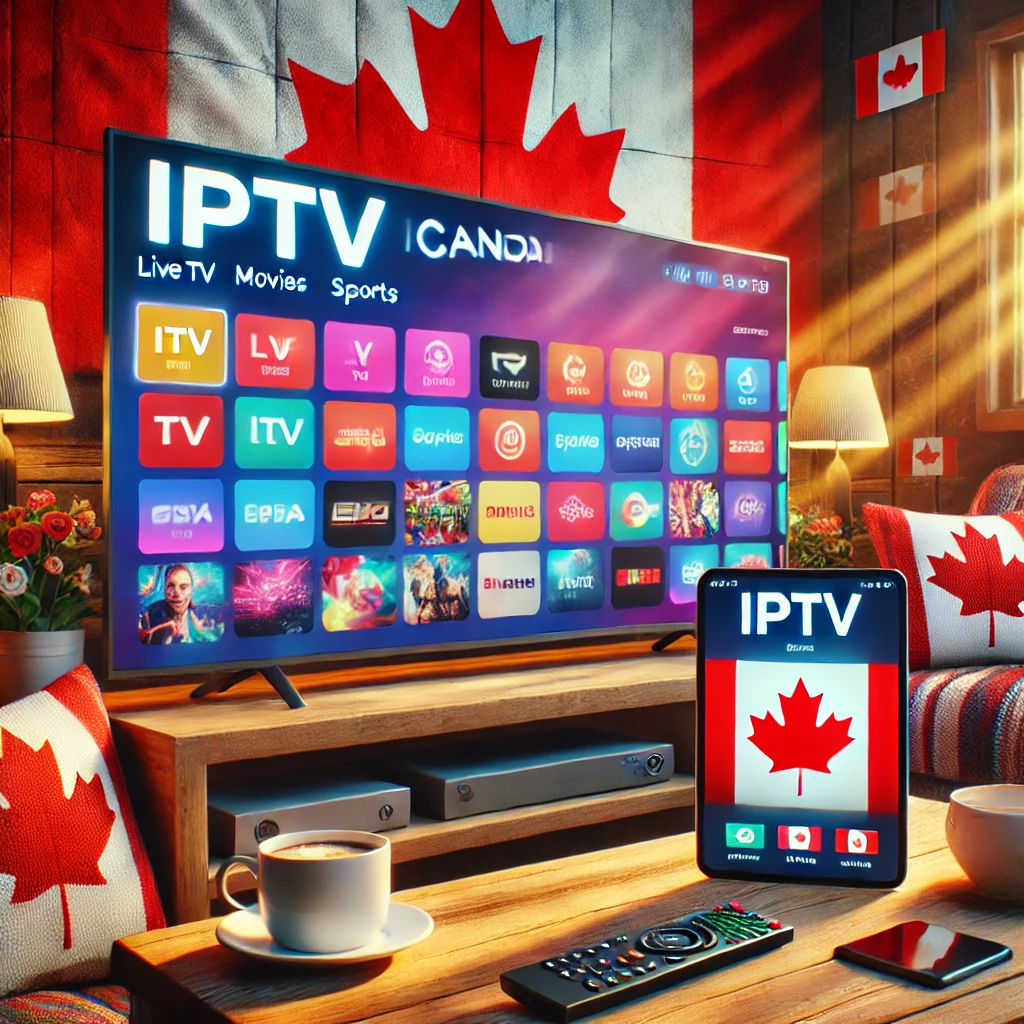 IPTV Canada-IPTV Canada-IPTV CanadaIPTV Canada-IPTV Canada-IPTV CanadaIPTV Canada-IPTV Canada-IPTV CanadaIPTV Canada-IPTV Canada-IPTV CanadaIPTV Canada-IPTV Canada-IPTV Canada