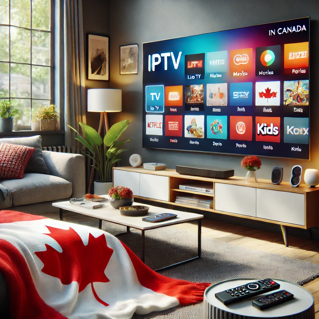 iptv canada-iptv canada-iptv canada-iptv canada-iptv canada-iptv canada-iptv canada-iptv canada-iptv canada-iptv canada-iptv canada-iptv canada-