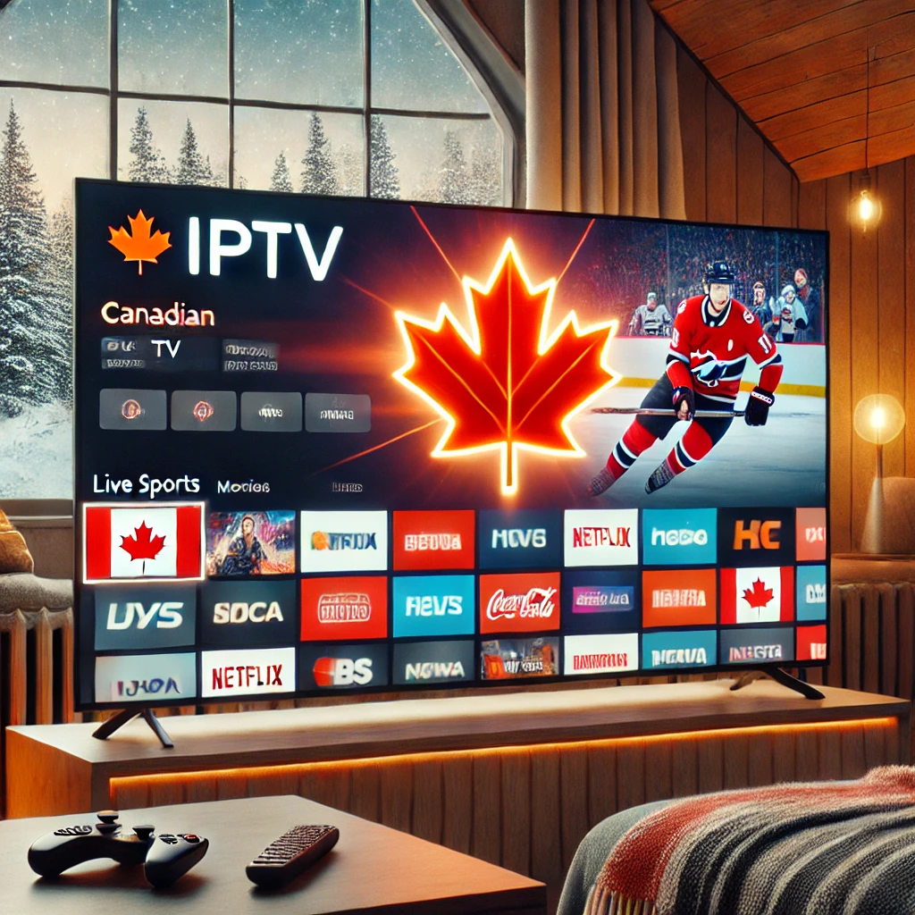 iptv canada-iptv canada-iptv canada-iptv canada-iptv canada-iptv canada-