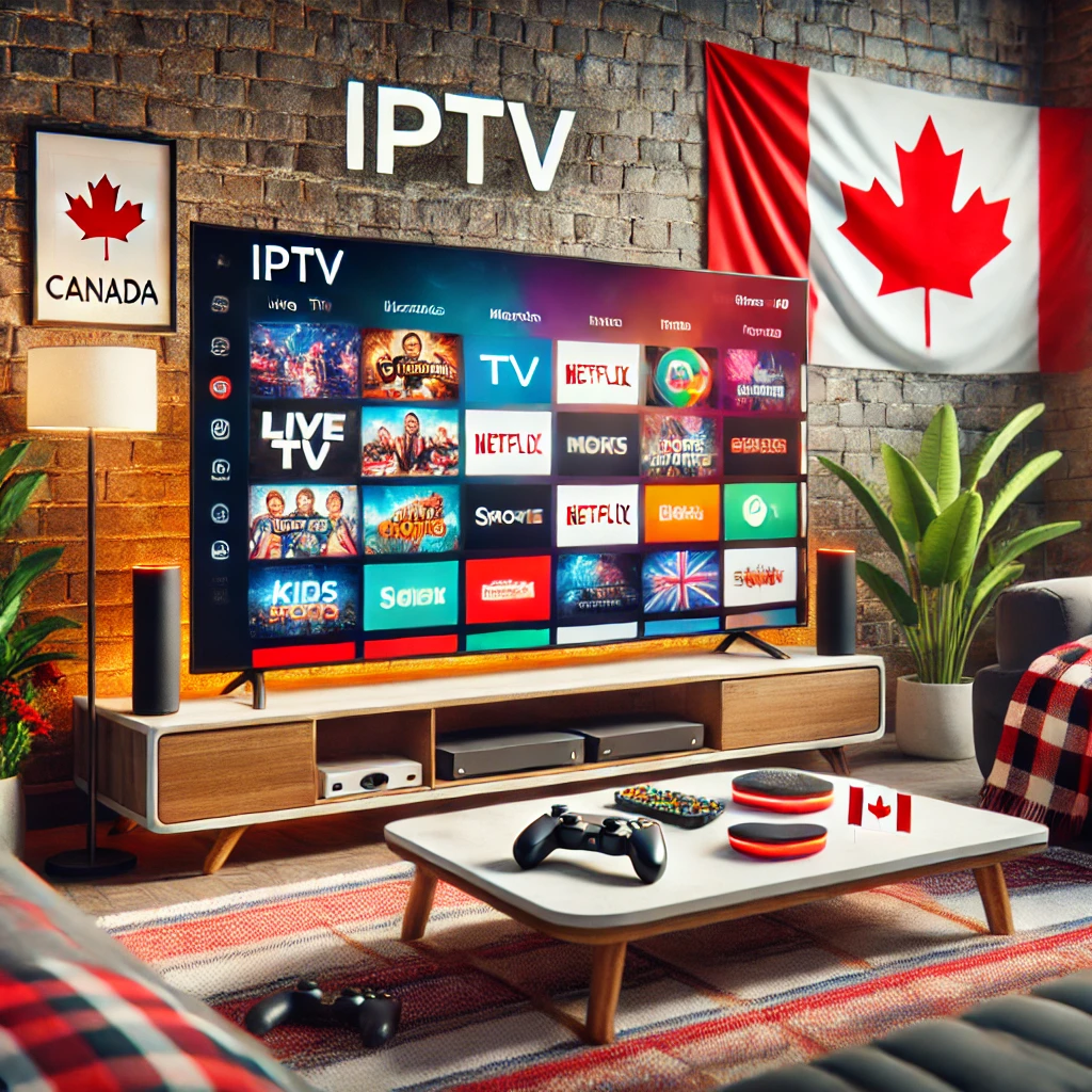 iptv canada-iptv canada-iptv canada-iptv canada-iptv canada-iptv canada-iptv canada-