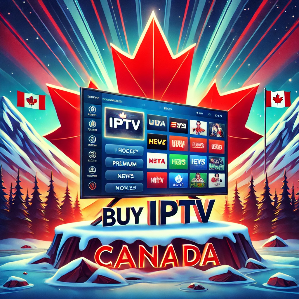 iptv canada-iptv canada-iptv canada-iptv canada-iptv canada-iptv canada-iptv canada-iptv canada-iptv canada-