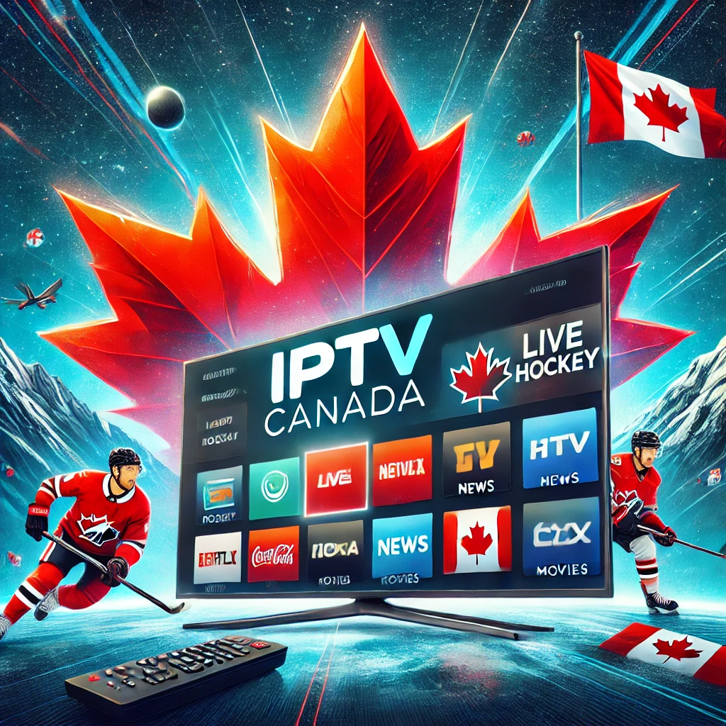 IPTV CANADA-IPTV CANADA-IPTV CANADA-IPTV CANADA-IPTV CANADA-IPTV CANADA-IPTV CANADA-IPTV CANADA-IPTV CANADA-IPTV CANADA-