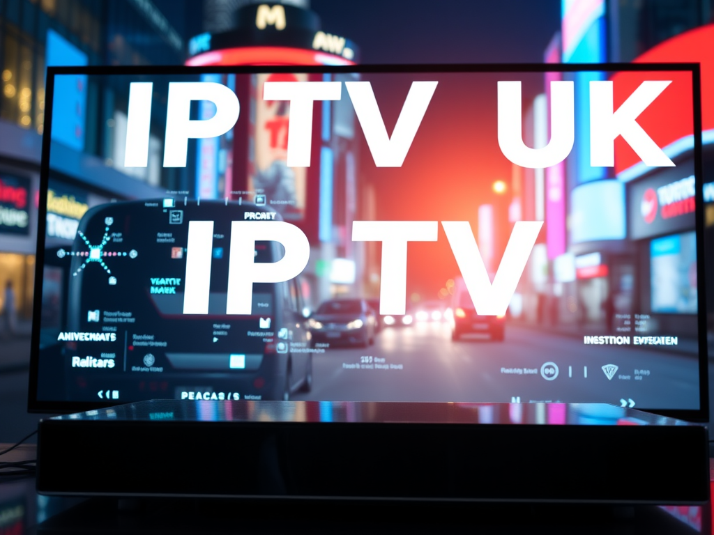 IPTV UK-IPTV UK-IPTV UK-IPTV UK-IPTV UK-IPTV UK-IPTV UK-IPTV UK-IPTV UK-IPTV UK-IPTV UK-IPTV UK-IPTV UK-IPTV UK-